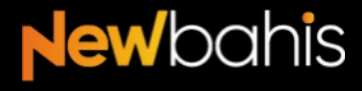 Newbahis